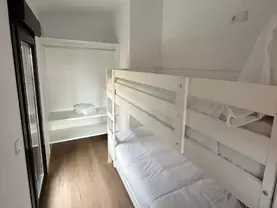 Top Balea apartamentos turísticos en Grove, o